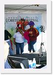 Lobster_Festival (32) * ..fotografieren lassen,.. * 1936 x 2896 * (1.98MB)